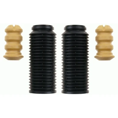 Kuva SACHS 900 062 Iskunvaimentimen Suojakumi Service Kit