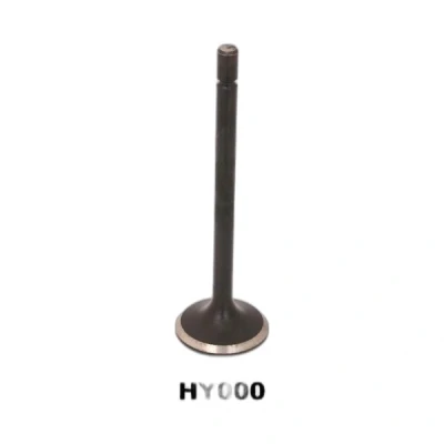 Kuva Imuventtiili HYUNDAI, KIA OE 2221127000, 22211 27001