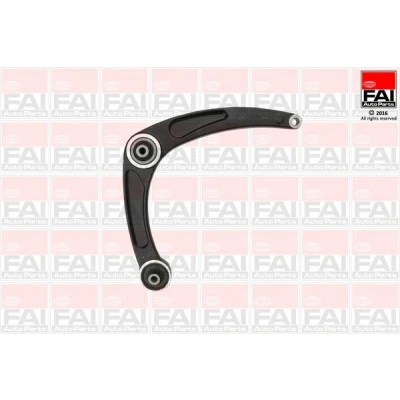 Kuva Tukivarsi, pyöräntuenta FAI AutoParts SS1179