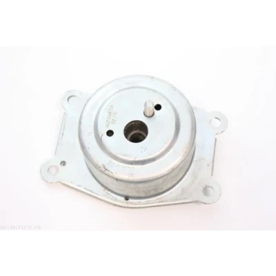 Kuva AUTOMEGA 130125710 Moottorin Kumityyny Vasen OPEL: Astra H Caravan, GTC