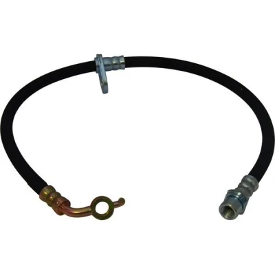 Kuva KAVO PARTS BBH 9073 Jarruletku Etuakseli, oikea 582 FM10x1.0mm TOYOTA: RAV4 II SUV