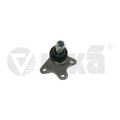 Kuva VIKA 44070064401 Alapallonivel Vasen M12 x 1,5mm SKODA: Roomster, Fabia 1 Combi, 2, VOLKSWAGEN: Polo IV Hatchback