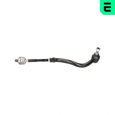 Kuva Raidetanko, Etuakseli, Oikea ford galaxy i, seat alhambra, alhambra van, vw sharan OE 1001395, 1001396, 1020496