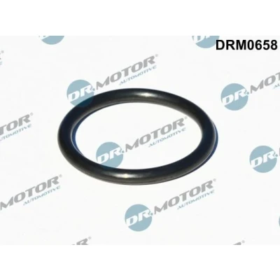 Kuva DR.MOTOR AUTOMOTIVE DRM0658 Rengastiiviste