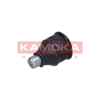 Kuva Pallonivel, etuakseli molemminpuoleinen CITROËN AX, SAXO, SAXO Hatchback van, PEUGEOT 106 I, II, Van Skåp/halvkombi Skåp/halvkomb