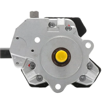 Kuva METZGER 0830037 Korkeapainepumppu BMW: 3 Coupe, Sedan, X6