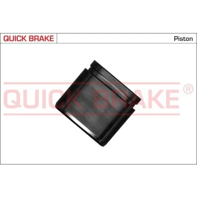 Kuva QUICK BRAKE 185105 Jarrusatulan Mäntä 54 HONDA: Insight II Hatchback, CR Z, CIVIC 8
