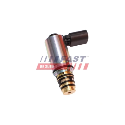 Kuva FAST FT83016 Ilmastoinnin Paisuntaventtiili VOLKSWAGEN: Sharan II, Golf 5, 7