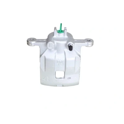 Kuva Jarrusatula BOSCH 0 986 134 617