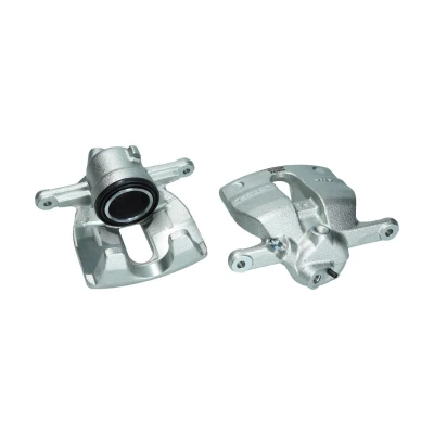 Kuva Jarrusatula, Etuakseli, Vasen SEAT, SKODA, VW OE 6Q0 615 123, 123A, 6Q0615123
