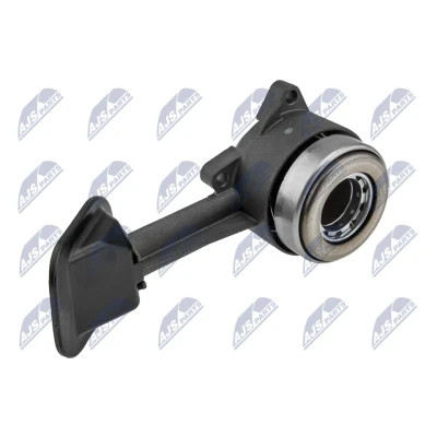 Kuva NTY NWS FR 004 Irroitusmekanismi Kytkin FORD: Focus Mk1 Farmari, Hatchback