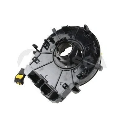 Kuva OSSCA 58074 Kellojousi