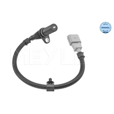 Kuva Impulssianturi, kampiakseli Vw Multivan V, Touareg, Transporter buss flak/chassi skåp V OE 070 907 319
