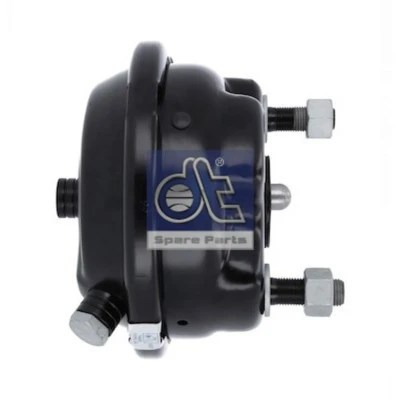 Kuva DT Spare Parts 2.40627 Kalvojarrusylinteri