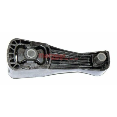 Kuva METZGER 8050721 Moottorin Kumityyny Takana RENAULT: CLIO 2, MEGANE 1 Classic,