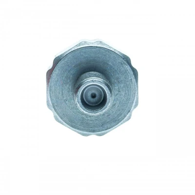 Kuva EINPARTS EPS2275 Nokka Akselin Asentotunnistin NISSAN: Juke