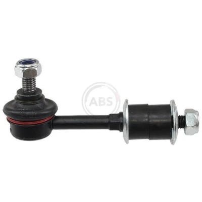 Kuva A.B.S. 260689 Koiranluu 117 MM10X1,25 RHT MITSUBISHI: Lancer 6 Limousine, 8 7 Limousine