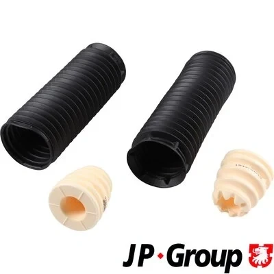 Kuva JP GROUP 1542704610 Iskunvaimentimen Suojakumi