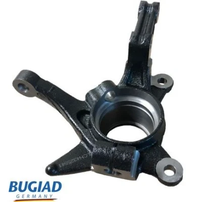 Kuva BUGIAD BSP25541 Olka Akseli Etuakseli, vasen