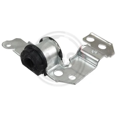 Kuva A.B.S. 270992 Tukivarren Hela 55 FIAT: Siena
