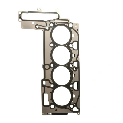 Kuva REINZ 61 37635 10 Kannentiiviste 1,6 Metalli kerros tiiviste 2 BMW: 5 Sedan, 3 Touring, Touring