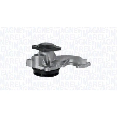 Kuva MAGNETI MARELLI 352316170165 Vesipumppu FORD: S Max Mk1, Focus Mk1 Farmari, MONDEO 4 Turnier