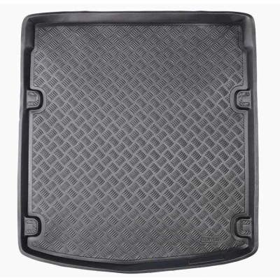 Kuva REZAW PLAST 102025 Tavaratilan / peräkontin kaukalo PE (polyeteeni) AUDI: A6 C7 Sedan