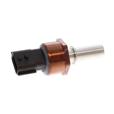 Kuva VEMO V46 72 0253 Tunnistin Polttoaine Paine Polttoainejohdin NISSAN: Qashqai 2