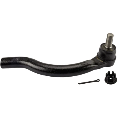 Kuva TRW JTE7625 Raidetangon Pää 13,7 M12x1.25 HONDA: CIVIC 8 Hatchback,