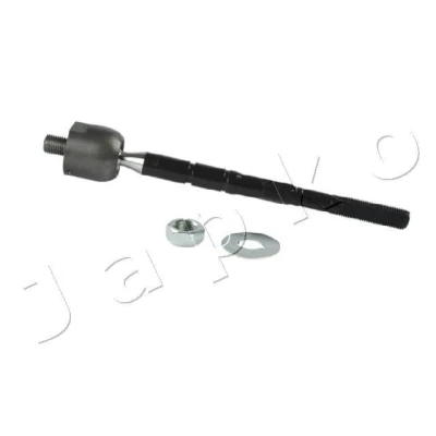 Kuva JAPKO 103277 Raidetangon Sisäpää etuakseli molemminpuoleinen M 15X1,5 260