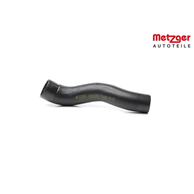 Kuva METZGER 2400760 Ahdinletku