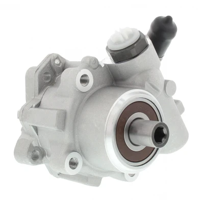 Kuva MAPCO 27329 Ohjaustehostimen Pumppu Hydraulinen