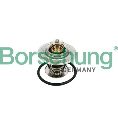 Kuva Termostaatti, jäähdytysneste AUDI, SEAT, SKODA, VW OE 03G 121 113 A