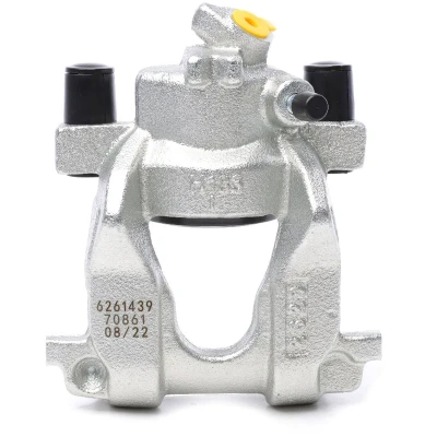 Kuva METZGER 6261439 Jarrusatula