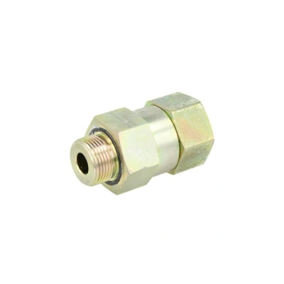 Kuva Takaiskuventtiili FEBI BILSTEIN 39722