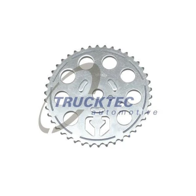 Kuva TRUCKTEC AUTOMOTIVE 02.12.193 Hammaspyörä, Nokka Akseli
