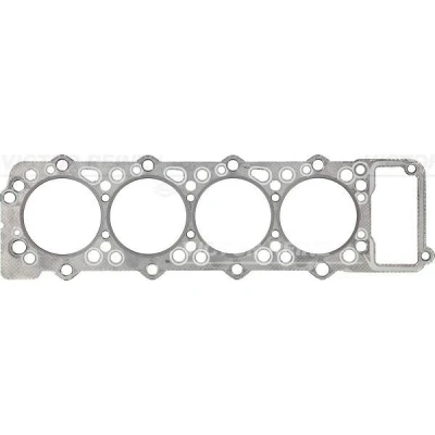Kuva REINZ 61 52945 10 Kannentiiviste 1,3 96 MITSUBISHI: L200 III Pick up, PAJERO 2