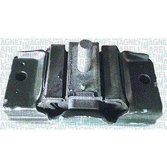 Kuva Pidike, moottorintuenta MAGNETI MARELLI 030607010658