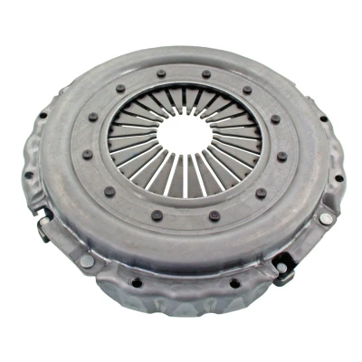 Kuva FEBI BILSTEIN 105340 Kytkinasetelma