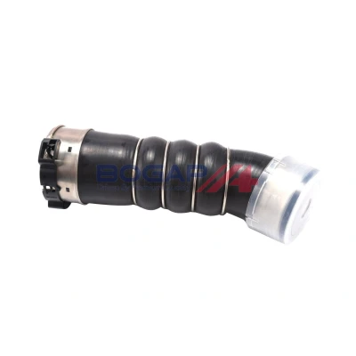 Kuva BOGAP B1711143 Ahdinletku BMW: 5 Touring