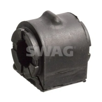 Kuva SWAG 50 10 4322 Kallistuksenvakaajan Puslat Etuakseli Kumi 21 44 48