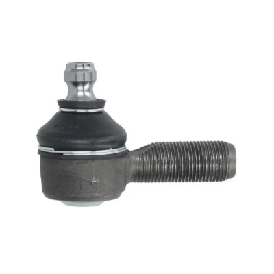Kuva REINHOCH RH52 A726 Raidetangon Pää 14mm Etuakseli, vasen, oikea