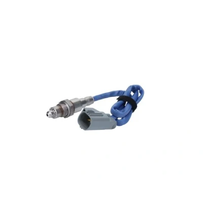 Kuva BOSCH 0 258 030 05E Lambda Anturi M 18 x 1,5 4