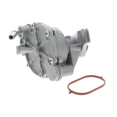 Kuva VAICO V10 0713 Alipainepumppu Original Quality VOLVO: V70 2, I, S80 I
