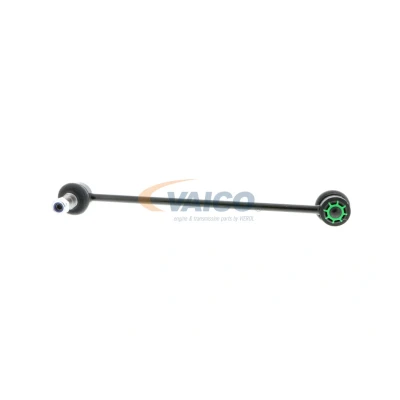 Kuva VAICO V24 0036 Koiranluu Etuakseli Original Quality PEUGEOT: 307 SW, Hatchback, 308 I CITROËN: C4 II Hatchback