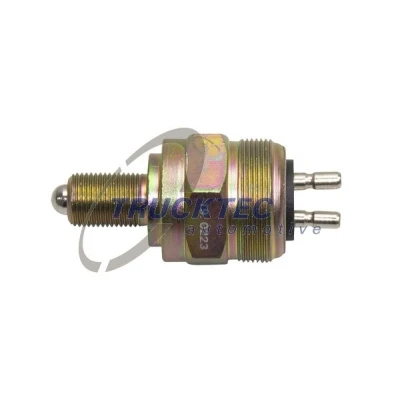 Kuva TRUCKTEC AUTOMOTIVE 01.42.075 Peruutusvalon Kytkin MERCEDES BENZ: Vito Bussi, T2/L Van / Farmari