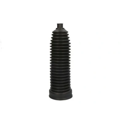 Kuva PASCAL I6M004PC Paljekumisarja, Ohjaus Thermoplast Etuakseli, Molemminpuolin