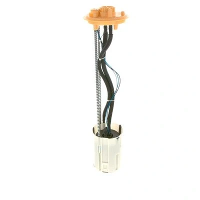 Kuva BOSCH 0 580 314 080 Polttoainepumppu Sähköinen