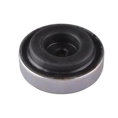 Kuva TEDGUM 00464533 Jousijalan tukilaakeri