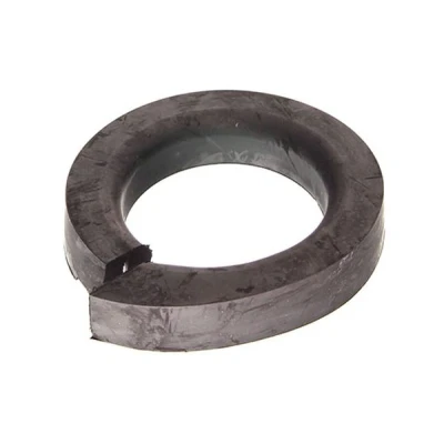 Kuva MAXGEAR 72 4669 Jousilautanen Taka akseli, Alla
